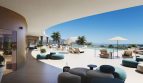 360º: 4-Bedroom Apartments in Mijas